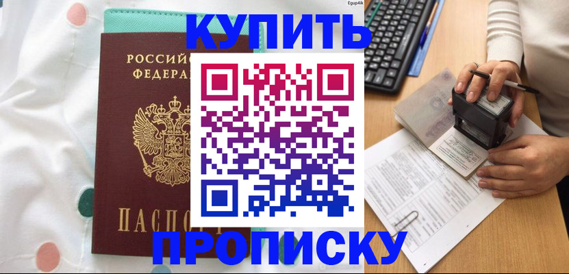 прописка в квартире в Стародубе